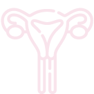 Gynaecology Wagga