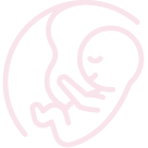 Obstetrics Wagga