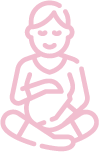 Wagga pregnancy doctor