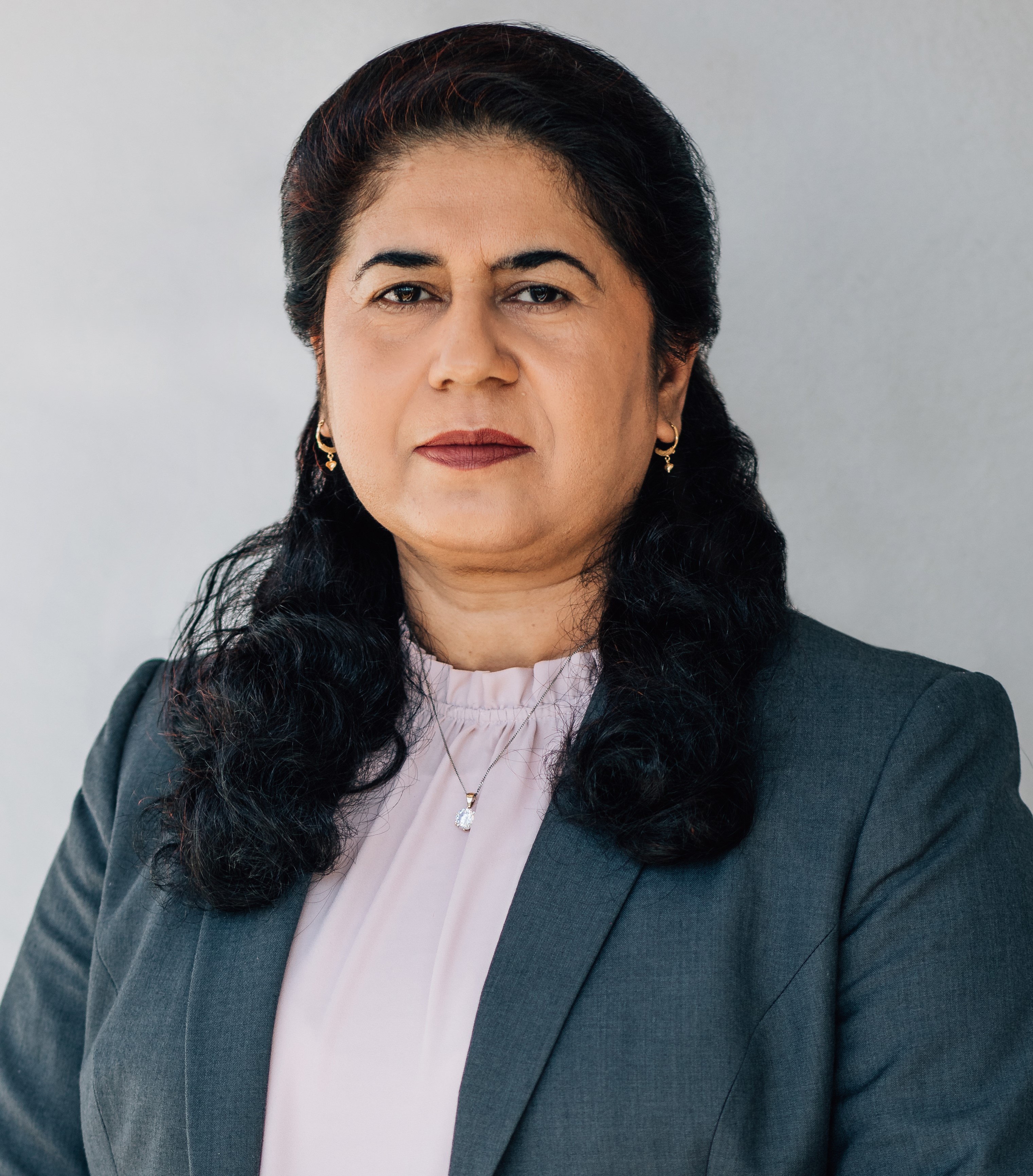 Dr Raffat – Wagga Obstetrician
